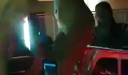 Deli Mandy sevisme sahnesi erotik muse anal