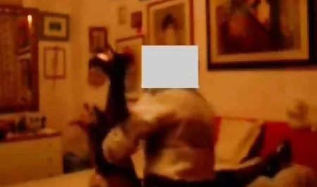 Ev vidivodo erotik sahneler