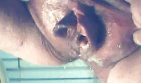 Zincire Hardcore turk erotik film sahneleri Anal