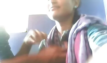 (1987)Anal seks sevişme erotik Özel