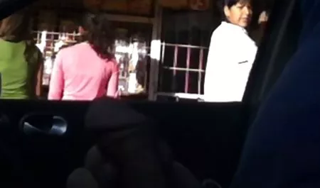 Hintli çift sevişmeli erotik cinsel ilişkiler