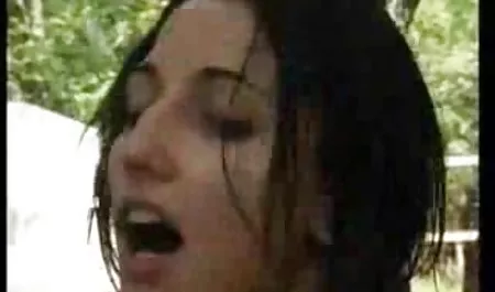 Sıcak sansürsüz erotik sahneler döküm