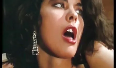 Sıcak monica bellucci erotik sahneler fuck