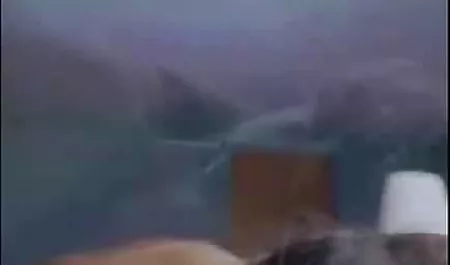 Sıcak MILF ile Keiko - FULL eğlenceli en yeni erotik sahneler olur