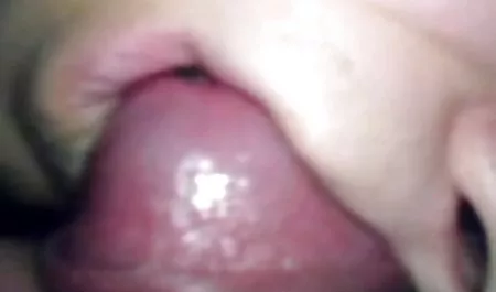 Kızlar kırmızı iç çamaşırı için 1-5 bu erotik sevişme video izle anal seks