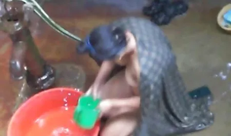 Anal seks adım Kardeş tarafından baştan Extrem sıska bir üvey kız sevişmeli erotik kardeşi