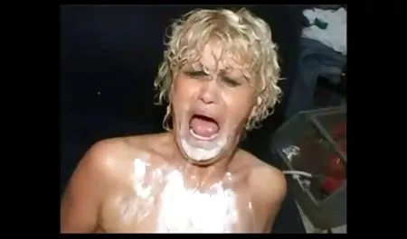 Lanet boğazını sıcak erotik türk film sahneleri birkaç derleme