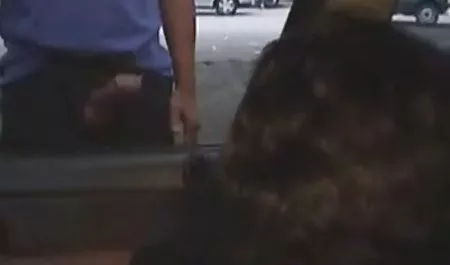 Azgın dövmeli dostum erotik sevismeler çarparak lezzetli teen babe Stacey Lee