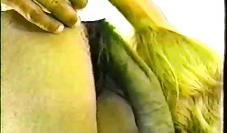 Hardcore Kraliçe erotik sahne izle