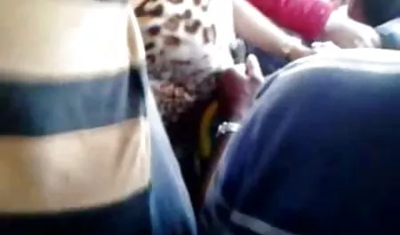Sorun erotik sahne izle yalamak naylon el