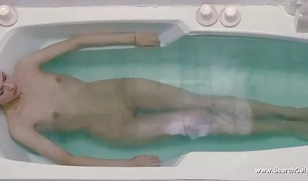 Seksi seks voyeur arzu okay erotik sevişme
