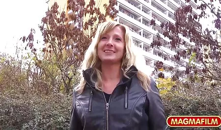 Blow up erotik sevişme film AU önce Güneydoğu'da bürosu