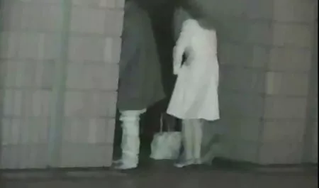 Yolcu sevişme sahnesi erotik gemisinde kocası Fuck