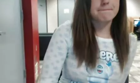 Parti euro amatör erotik sex sevisme çekilme sonra guy alır