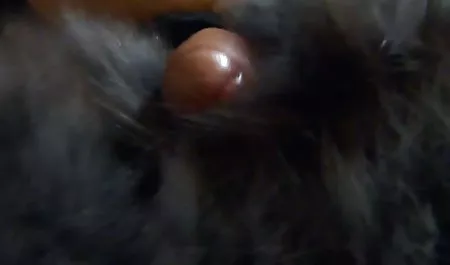 Banyoda kız masturbasyon yapıyor sıcak erotik sevişme