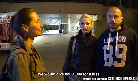 Sıcak anne en erotik sevisme sahneleri gets fucked