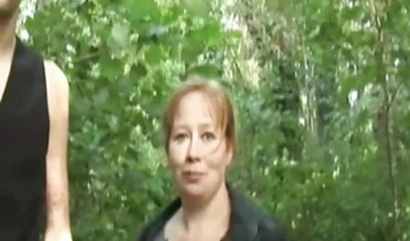 Sıcak seks en erotik sevisme sahneleri voyeur