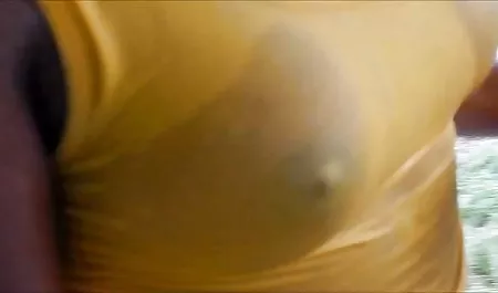 Ryoko Yasukawa - Asya yabancı erotik sevişme karısı busty MİLF gets