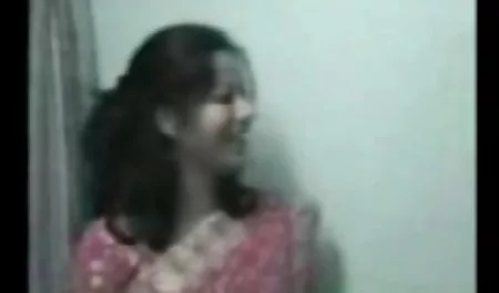 Madura erotik sahneler vidivodo folla daha sı su Hijo