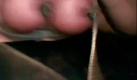 Seks busty Aiki erotik sevişme vidivodo Kurosawa ile yorgunluğa