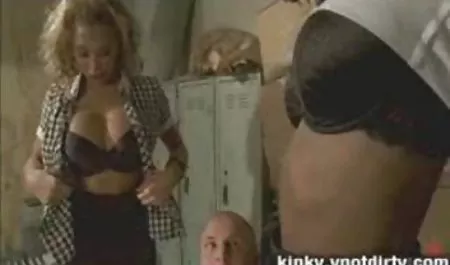Kaçamak konuşma ya da elle et lui eski erotik sahneler (1982)