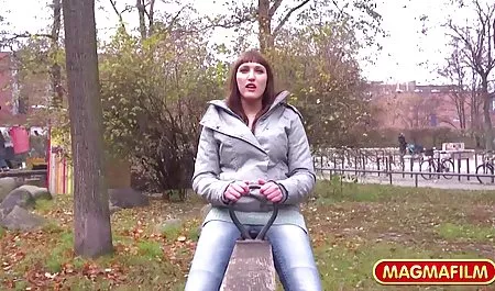 Şimdi arzu okay erotik sevişme döküm umutsuz amatör swingers anneye ihtiyacı var Sıcak para B orgy