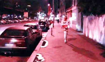 Patronuna erotik sahneler sevişme sert dick sürme