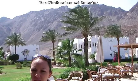 La Casa Delle türk sex sahnesi