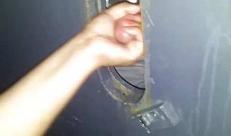 (1977) nihai zevk erotik sevişme videoları Gösterebilir