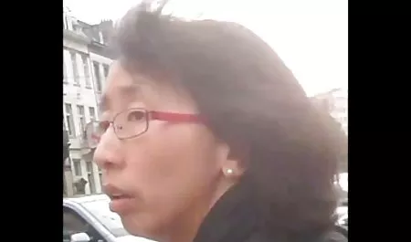 Siyah saçlı kadınlar erotik sevişme videoları 44