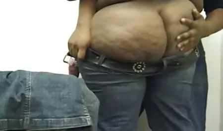 Busty Nina iş yeşilcam seks sahneleri için aşağı alır