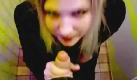 Minyon İspanyol seks bebek, erotik sahneler vidivodo hepsi bu
