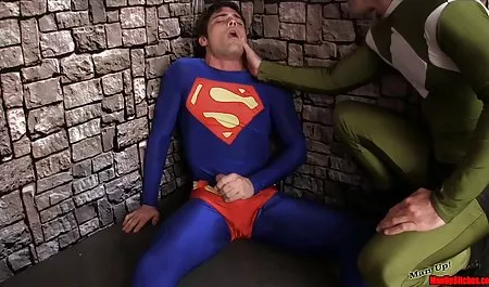 Metresi Joi sevişmeli erotik gelen güzel bir handjob gerekir