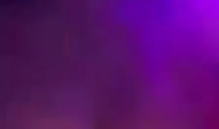 Çıplak yeni erotik sahneler Tezgahı