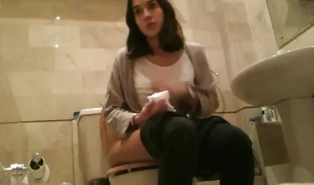 Abanoz güzellik ateşli sevişme film izle Ana Flores kocaman bir beyaz Fucks