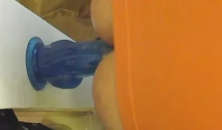 Bağımlılık yesilcam erotik sahneler
