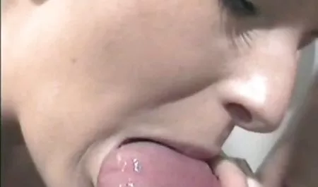 Seksi yabancı erotik sevişme seks düşkünü gets Fucked