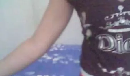 Seksi erotik sevişme sahneleri izle sarışın üçlü lanet eğlenceli porno