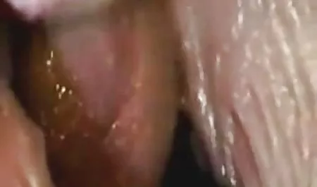 POV - Mary sevisme sahnesi erotik