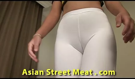 Amatör teen kedi ve anal onun içinde 3 orgazm dalmış türk erotik sevişme