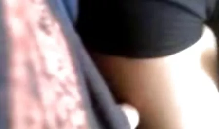 Diploma yeşilcam seks sahneleri çan