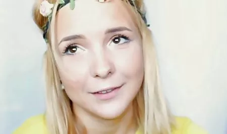 fucked seksi erotik sevişme