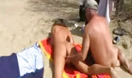 MILF ile zamanımda Jones kız erotık sevısme