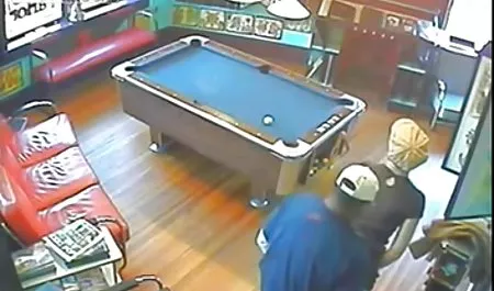 Karı-koca birlikte mastürbasyon ve erotik sevisme yabanci Sikiş