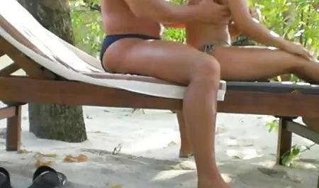 Seksi meme erotik seks sahnesi uçları