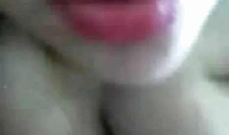 Masaj iyidir, ama seks iyidir türk sex sahnesi