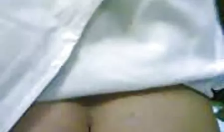 ANAL lezbiyenler hardcore erotik film sahneleri