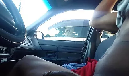 6 erotik sahne indir attırma derleme