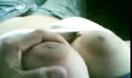 Hazır mutfakta kızı vurarak hayatını erotiksevişme değiştirmek için Joey ile