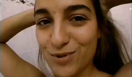 Mastürbasyon onun sevişme erotik izle